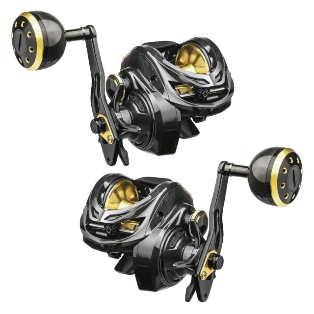 SHIMANO21 グラップラー150HG 21 グラップラー 150HG シマノ SHIMANO