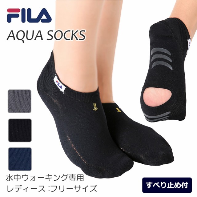 FILA tB fB[X ANA XC \bNX ...