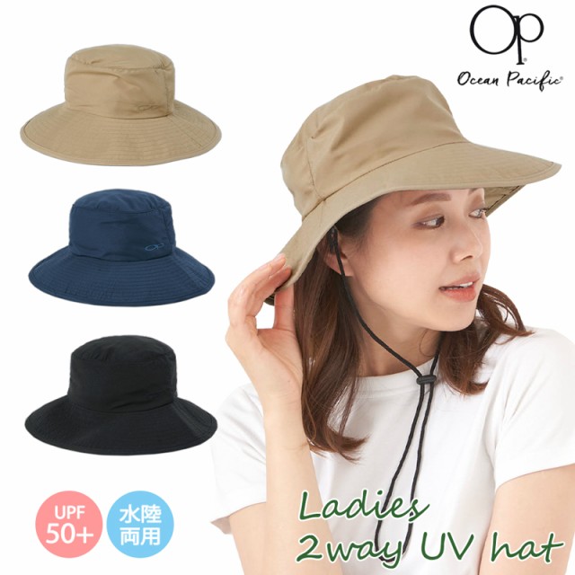 I[VpVtBbN UPF50+ fB[X T[...