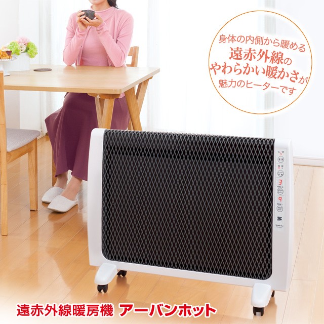 カデンツァ