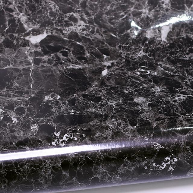 驚くばかり大理石 壁紙 Iphone 最高の花の画像