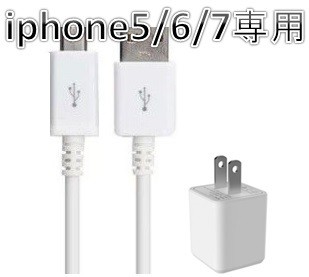 フラップ理由実り多いiphone5 充電usb Akrimax Pap Com