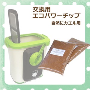 自然にカエルS 生ゴミ処理器 コンポスト elc.or.jp