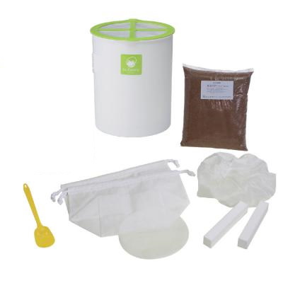 30 Offアウトレットsale ル カエル基本セット Sks 110型 送料無料 補助金 助成金 バイオ式 生ゴミ処理機 コンポスト 生ゴミ 生ごみ処理機 グリーン ランキング１位受賞 Carlavista Com