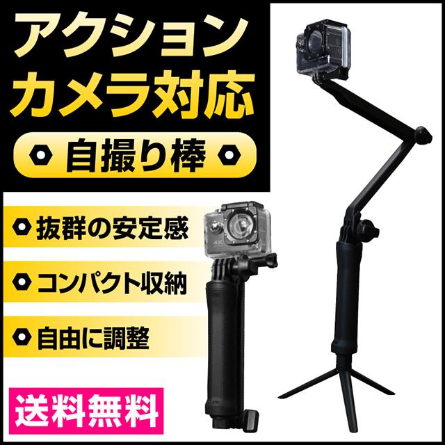 15 Offクーポンあり 8 11 60fps Wi Fiモデル 水中カメラ ウェアラブルカメラ 遠隔操作可 Eis 170度広角レンズ バイクカメラ リモコン付き 1 59〆アクションカメラ mp 6軸手ぶれ補正 1350mah大容量バッテリー2個付き 高画質 4k 2 0