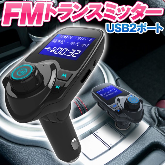 ホルツ カラータッチ ダイハツ車用 W20 オフホワイト D-8 20ml 補修タッチペン MH36508 97％以上節約