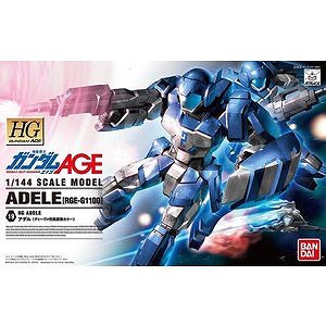 Figure Rise Mechanics ドラえもんの秘密道具 タイムマシン プラモデル バンダイ Amazon 楽天 ヤフー等の通販価格比較 最安値 Com