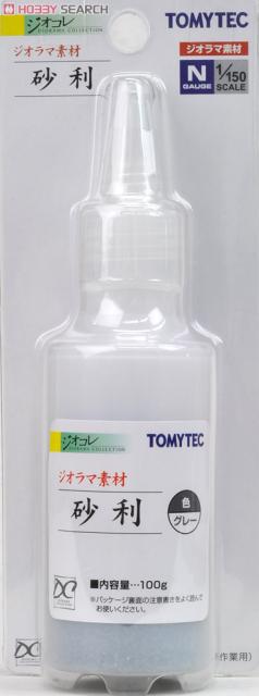 ジオラマ Amazon 楽天 ヤフー等の通販価格比較 最安値 Com