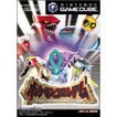 買取ヒーローズ１号店 au PAY マーケット店