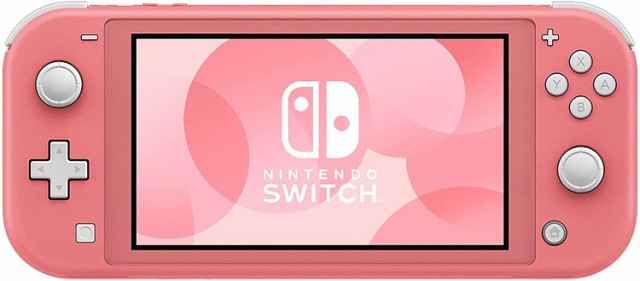 買取ヒーローズ1号店 au PAY マーケット店