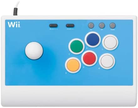 wii セット 練習ソフト&リモコン2個付き Nintendo Wii リモコンプラス