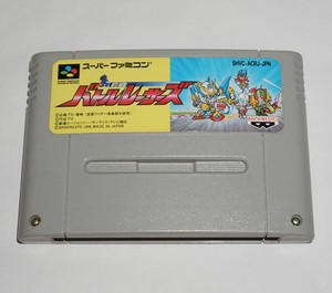 買取ヒーローズ１号店 au PAY マーケット店