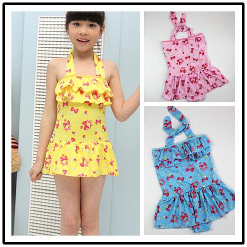 最高水着 安い 可愛い 最高の動物画像