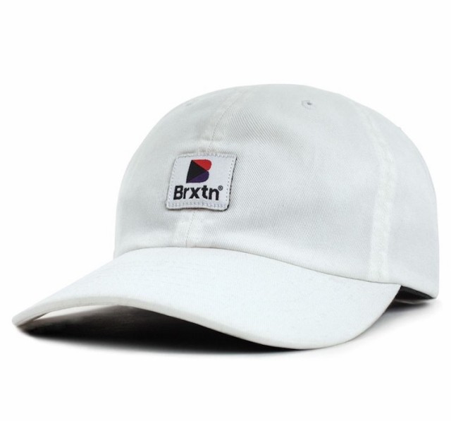 brixton stowell mp cap