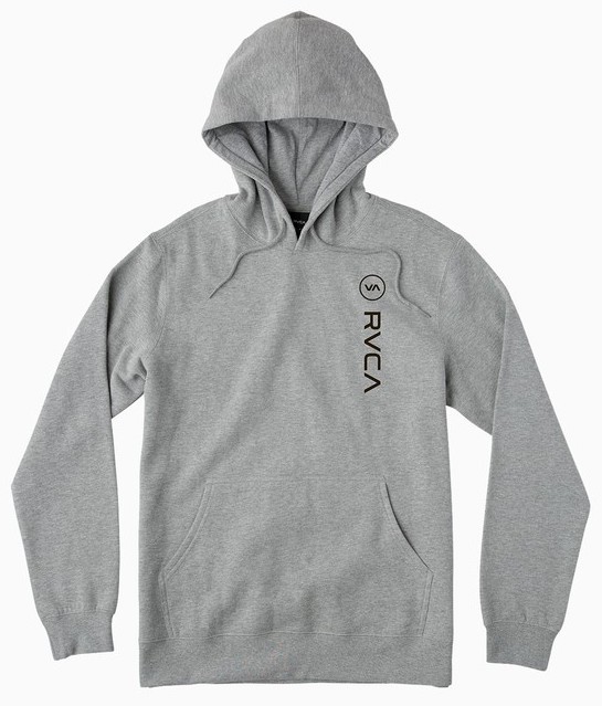 athletic pullover hoodie