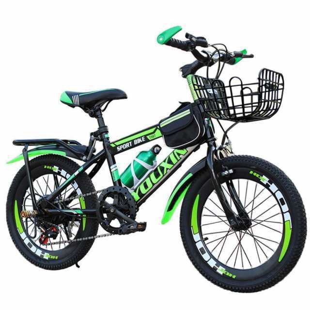 子ども用自転車・三輪車 ： 通販・価格比較 [最安値.com]