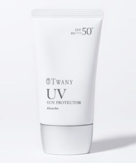 翌日配送 カネボウ トワニー日焼け止め Uvサンプロテクターa Spf50 Pa 日焼け止めジェル 60gの通販はau Pay マーケット 化粧屋