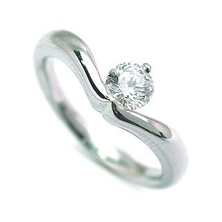 ダイヤモンド 指輪 プラチナ リング ダイヤ デザイン リング レディース 婚約指輪 エンゲージリング 0 33ctの通販はau Pay マーケット Suehiro