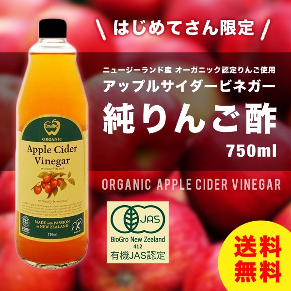 ヤマモリ 砂糖無添加 シチリアンレモネード黒酢 500ml ： Amazon・楽天・ヤフー等の通販価格比較 [最安値.com]