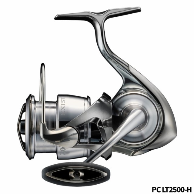 シマノ SHIMANO 19 セフィア SS C3000SHG 040961 ： 通販・価格比較