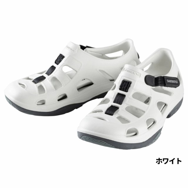 1056円 売れ筋介護用品も！ 山崎実業 tower 舟型アイロン台 ホワイト ブラック 1220 1221