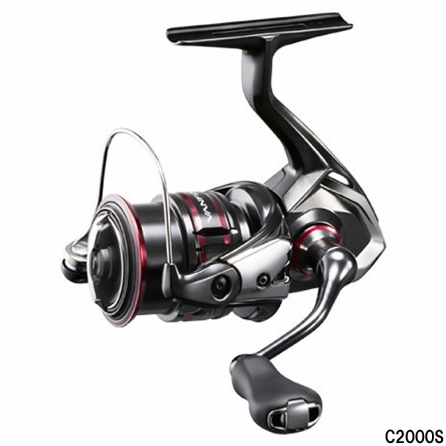 22 イグジスト Lt2500s ダイワ 22 Daiwa 22 Exist Amazon 楽天 ヤフー等の通販価格比較 最安値 Com