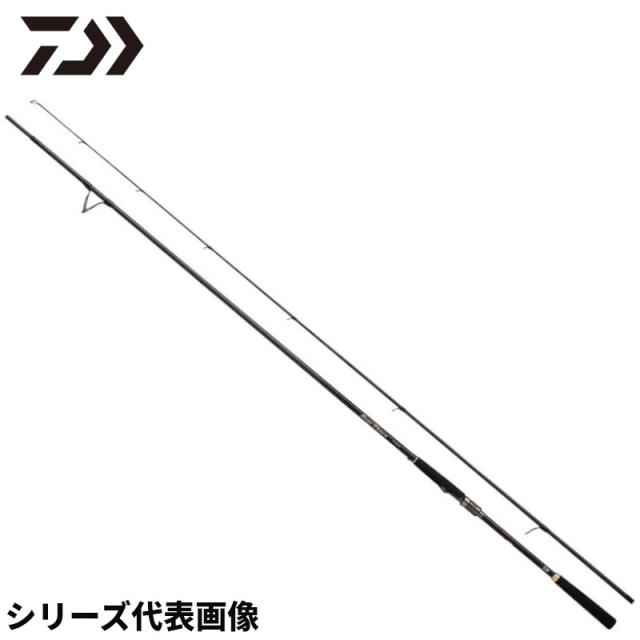 シマノ 20ルナミスS90M シーバスロッド（シマノのルナミスS90Mの 