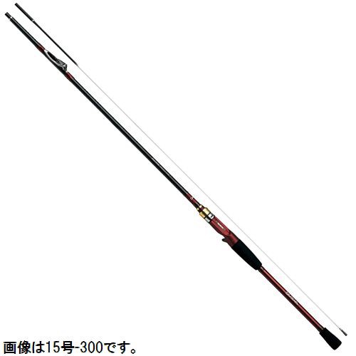 シマノ シーマイティ X TYPE73 50-270 ： 通販・価格比較 [最安値.com]