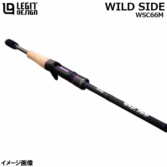 1430956 アブガルシア バスフィールド BSFC-672MH 6.7ft 2ピース ベイト AbuGarcia BASS FIELD バスロッド  ： Amazon・楽天・ヤフー等の通販価格比較 [最安値.com]