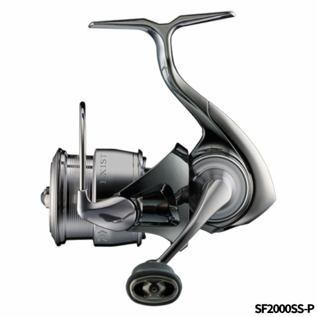 ダイワ Daiwa 18レガリス LT3000-CXH 00060016 ： 通販・価格比較 [最安値.com]