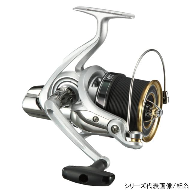 シマノ 24 ヴァンフォード C3000SDH ダブルハンドル (2024年