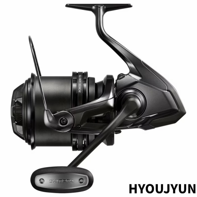 シマノ SHIMANO スピニングリール 20 ヴァンフォード 4000XG ： 通販