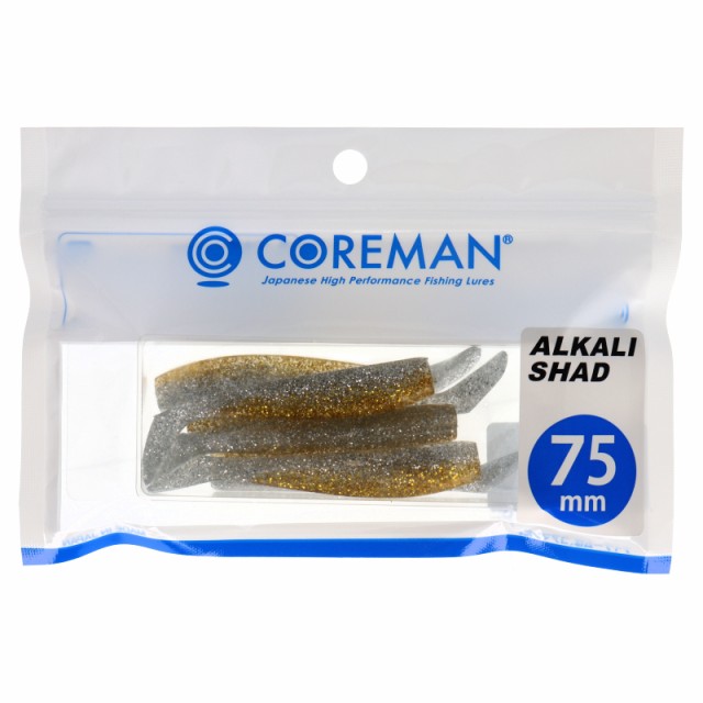 釣具のポイント au PAY マーケット店