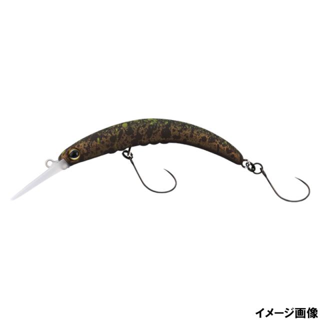 他サイト： ジャッカル ルアー ティモン ペピーノ MR ヤジーボンズ【ゆうパケット】の商品画像