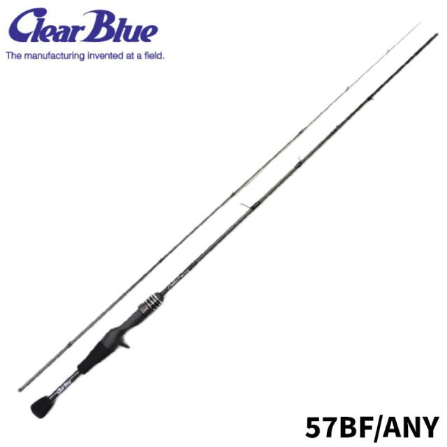 シマノ(SHIMANO) ロックフィッシュロッド 24 ハードロッカー BB