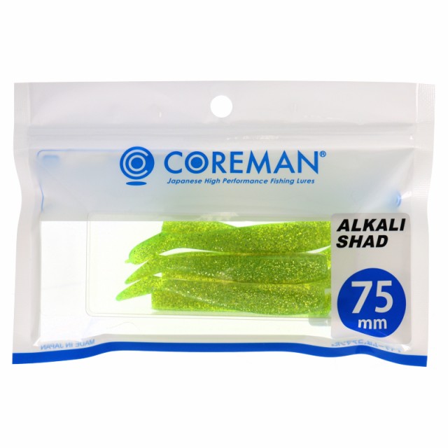 釣具のポイント au PAY マーケット店