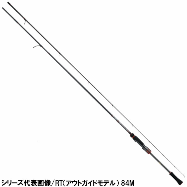 シマノ SHIMANO 21 セフィア エクスチューン MB S86ML ： 通販・価格