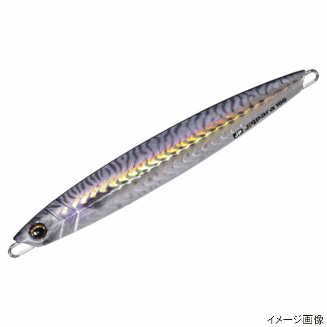 釣具のポイント au PAY マーケット店