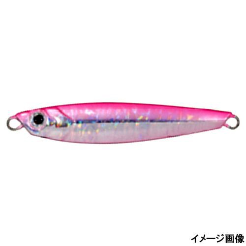 釣具のポイント au PAY マーケット店
