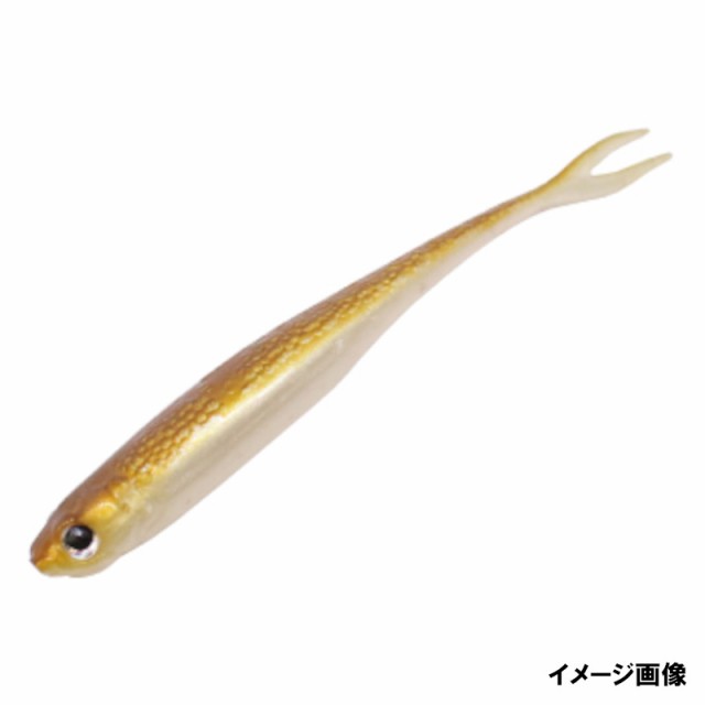 メガバス Megabass ONIMARU オニマル 12g G ブルピンイワシ 新入荷 流行