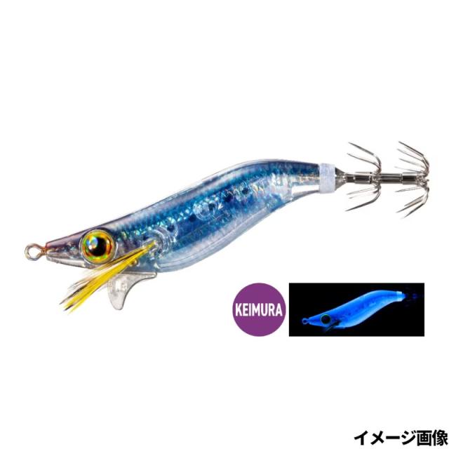 他サイト： 【アウトレット】 シマノ セフィア スイスイドロッパー フラッシュブースト 1.8号 011 STRケイムライワシ QS-X18の商品画像