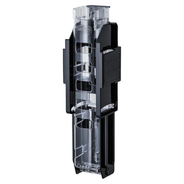 他サイト： 【現品限り】 明邦化学工業 バーサス ロッドスタンド BM-240 Slide クリアの商品画像
