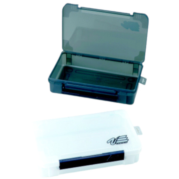 他サイト： 明邦化学工業 VS3043NDDM クリアの商品画像