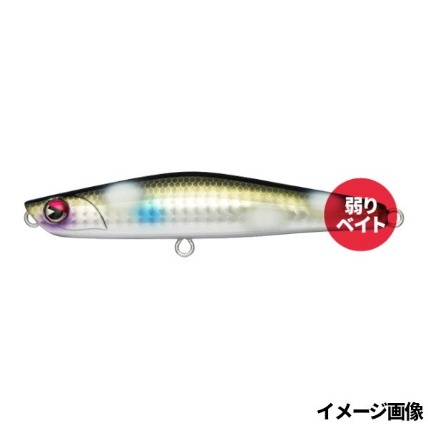 釣具のポイント au PAY マーケット店
