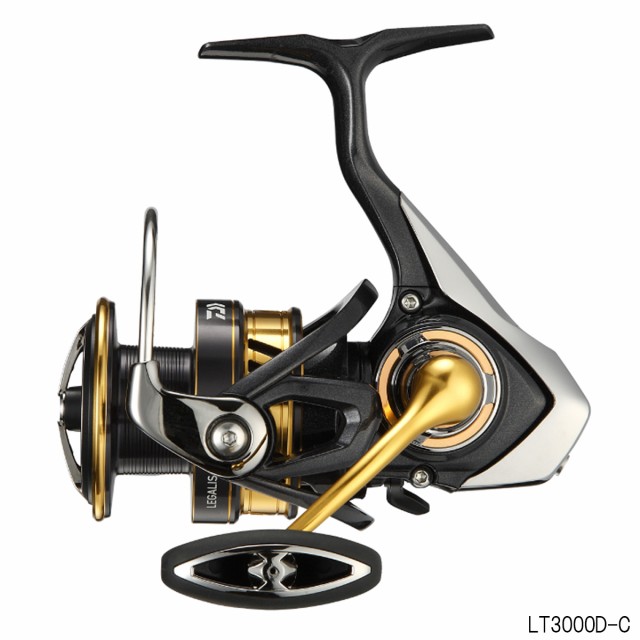 ダイワ DAIWA スピニングリール 19 セルテート LT3000-CXH 2019モデル ： Amazon・楽天・ヤフー等の通販価格比較  [最安値.com]
