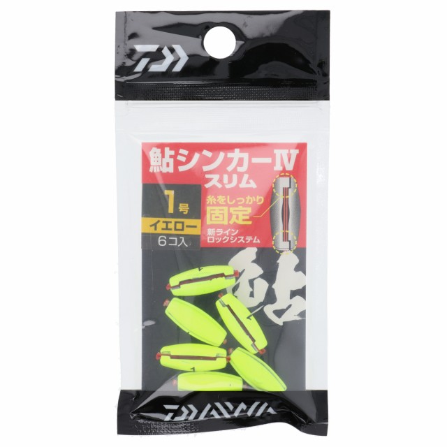 釣りおもり 六角 オモリ カンモン 六角おもり 30号 10個入りセット 小田原型 オモリ 鉛 関門工業 錘 六角錘 30号 鉛おもり30号 ：  Amazon・楽天・ヤフー等の通販価格比較 [最安値.com]