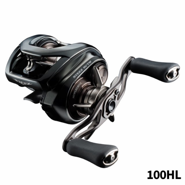 シマノ SHIMANO 20 メタニウム XG 右 041166 ： 通販・価格比較 [最