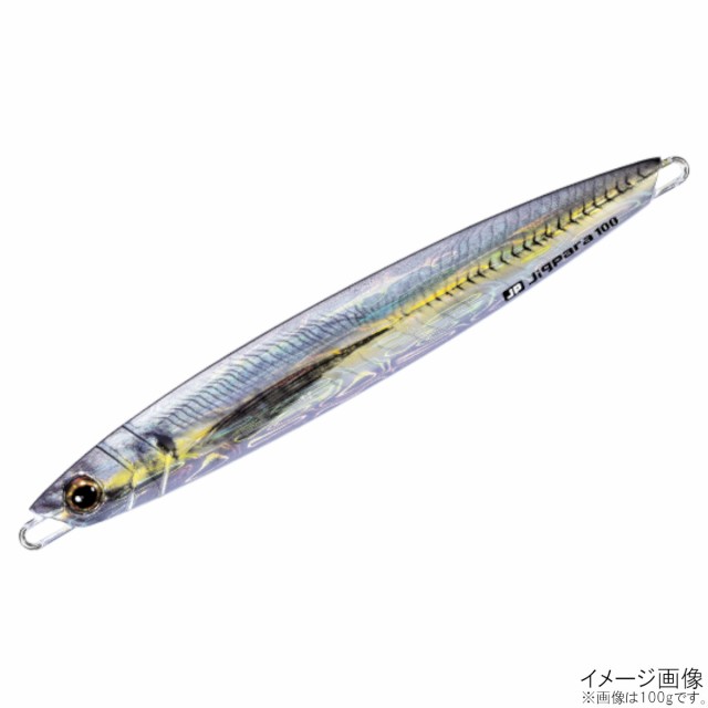 釣具のポイント au PAY マーケット店