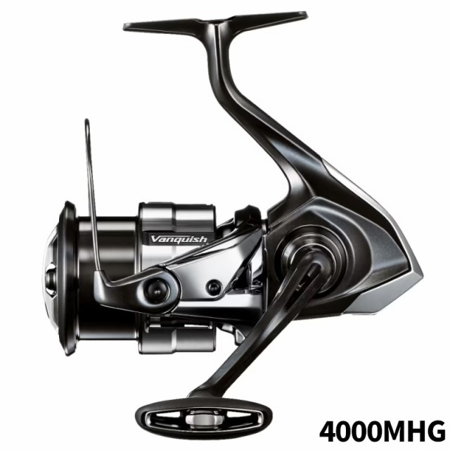 ダイワ DAIWA フィッシング スピニングリール ブラストLT BLAST LT LT4000-CH ： 通販・価格比較