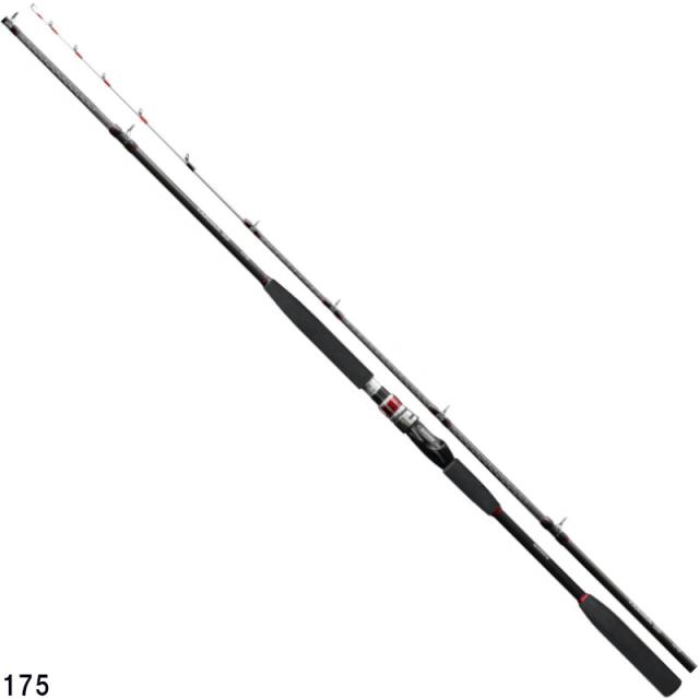 シマノ タコエギ XR M175 SHIMANO・TAKOEGI XR M175 - 小平商店